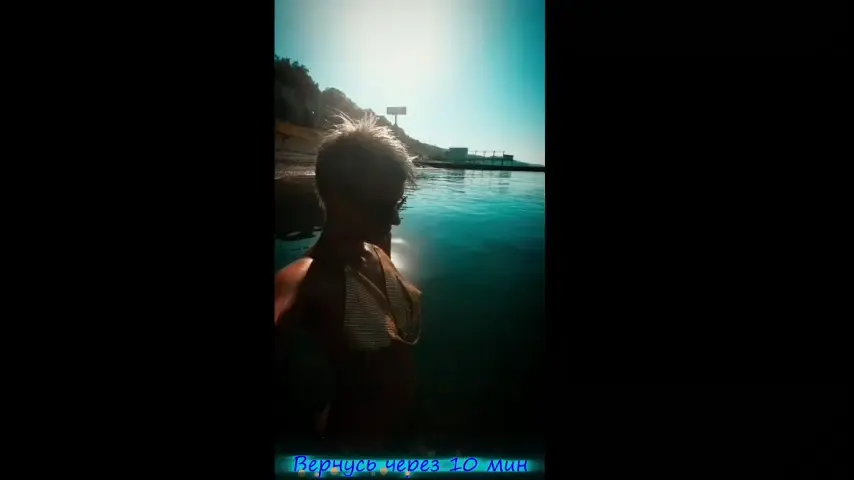 alice69sochi