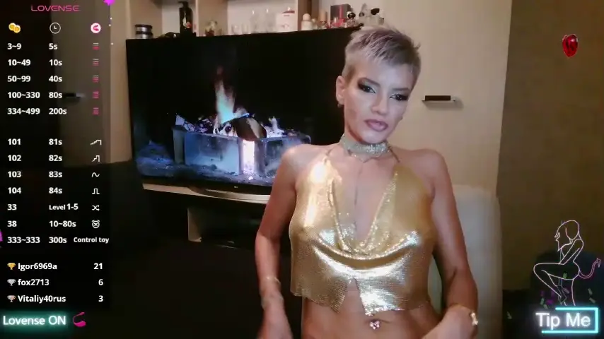 alice69sochi
