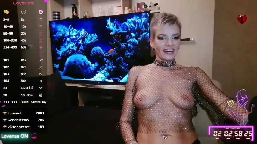 alice69sochi