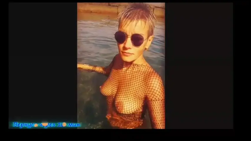 alice69sochi