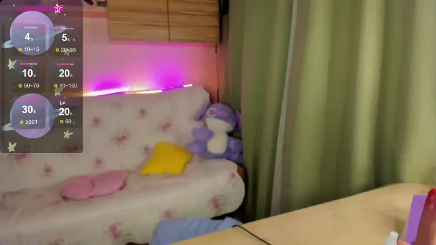 alicenextdoor