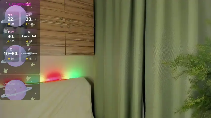 alicenextdoor