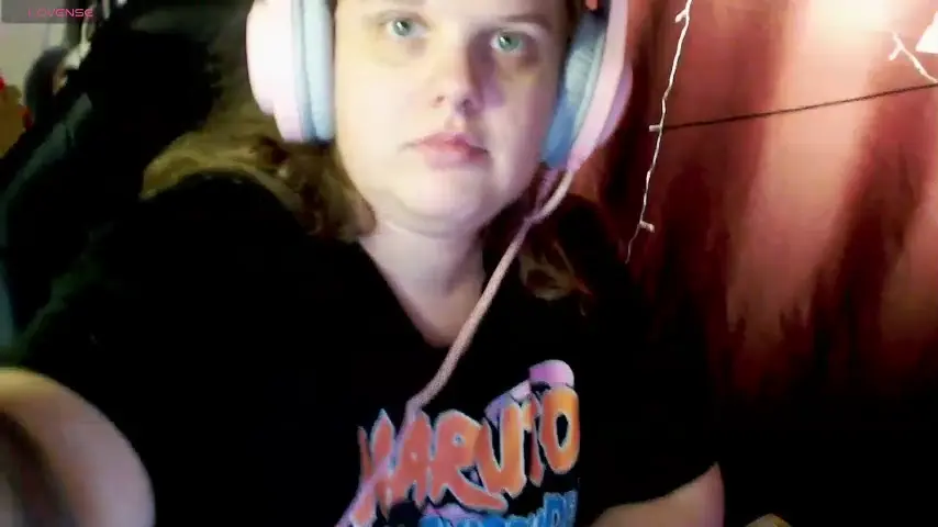 alicepussy