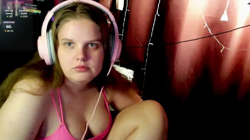 alicepussy