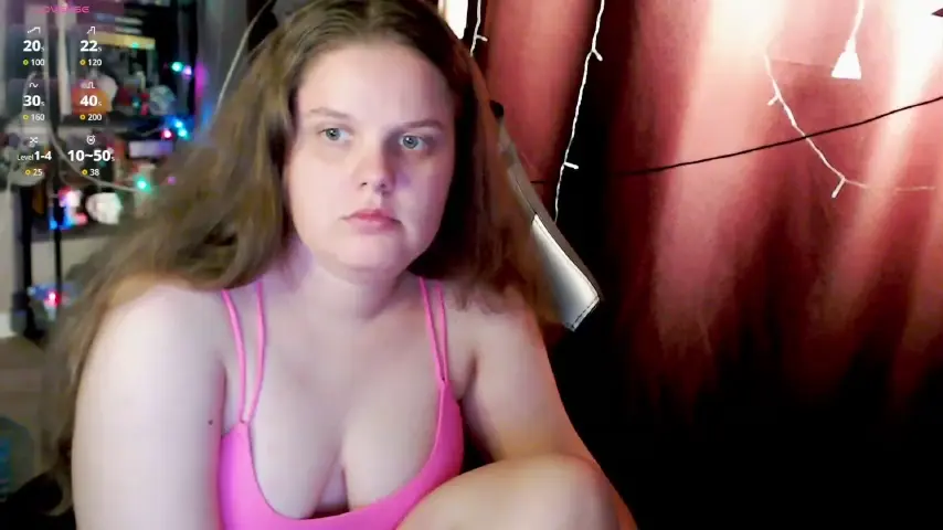 alicepussy