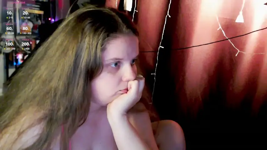 alicepussy