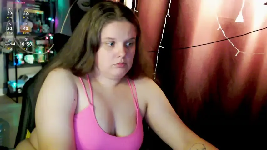 alicepussy