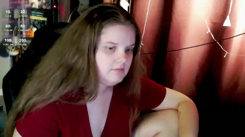 alicepussy