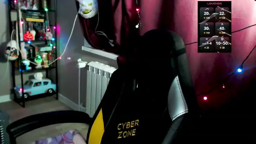 alicepussy