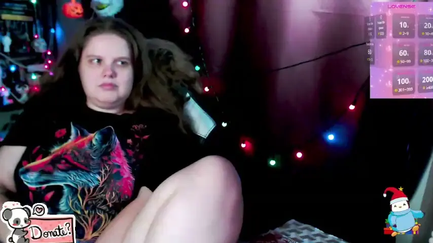 alicepussy