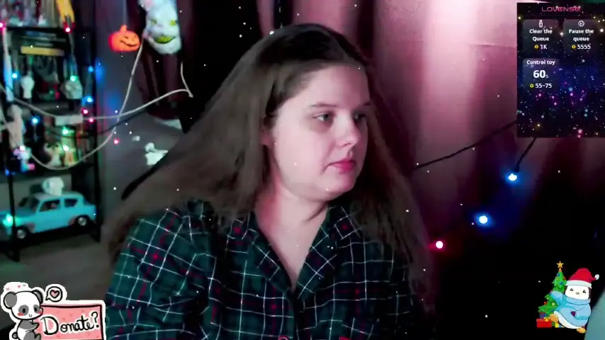 alicepussy
