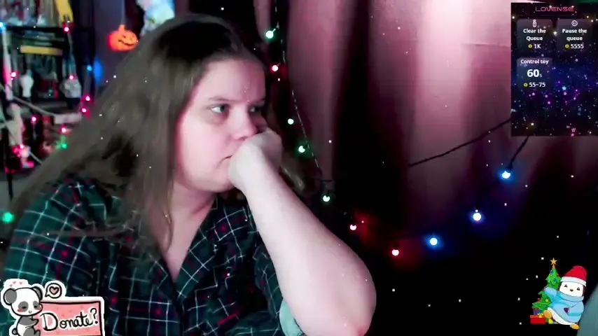 alicepussy