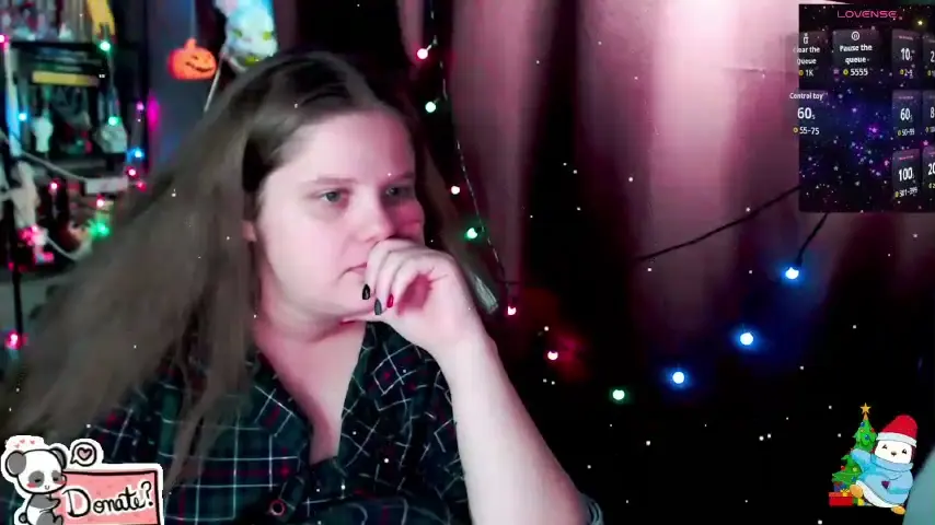alicepussy