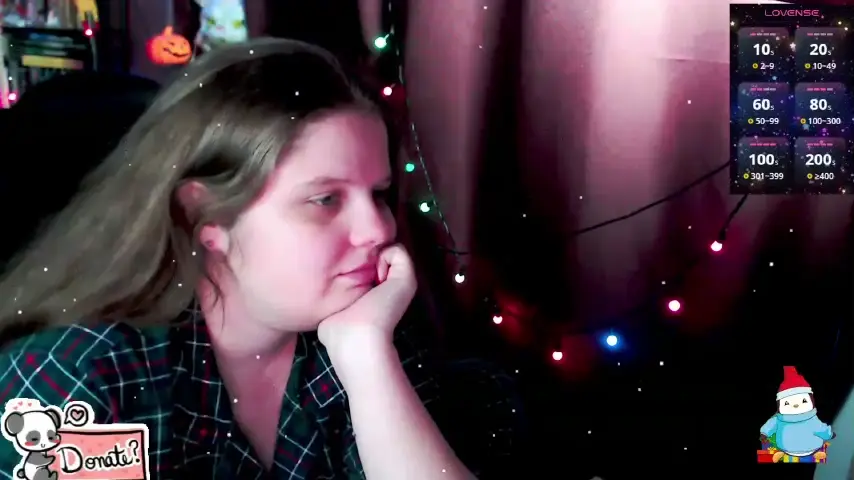 alicepussy