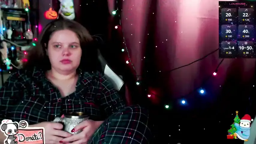 alicepussy