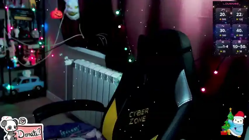alicepussy