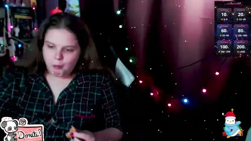alicepussy