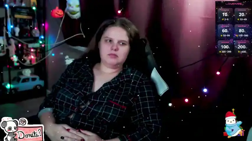 alicepussy