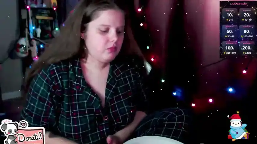 alicepussy