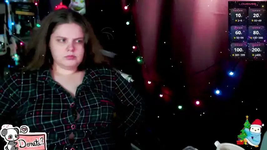 alicepussy