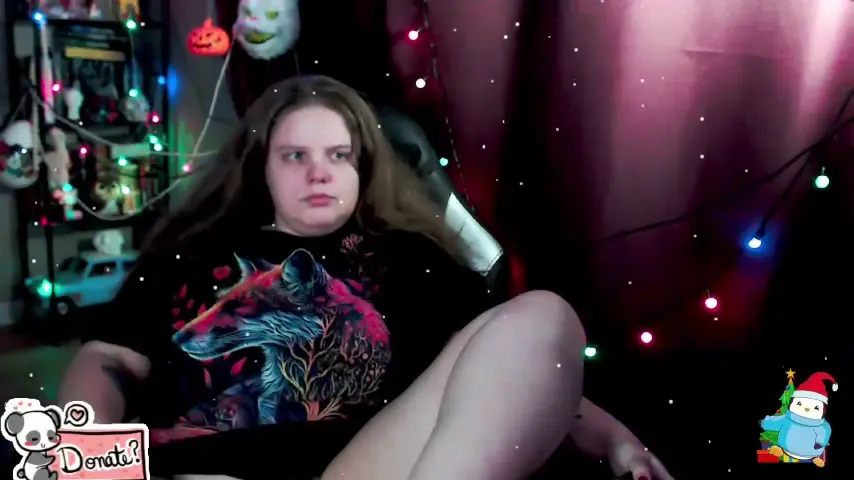 alicepussy