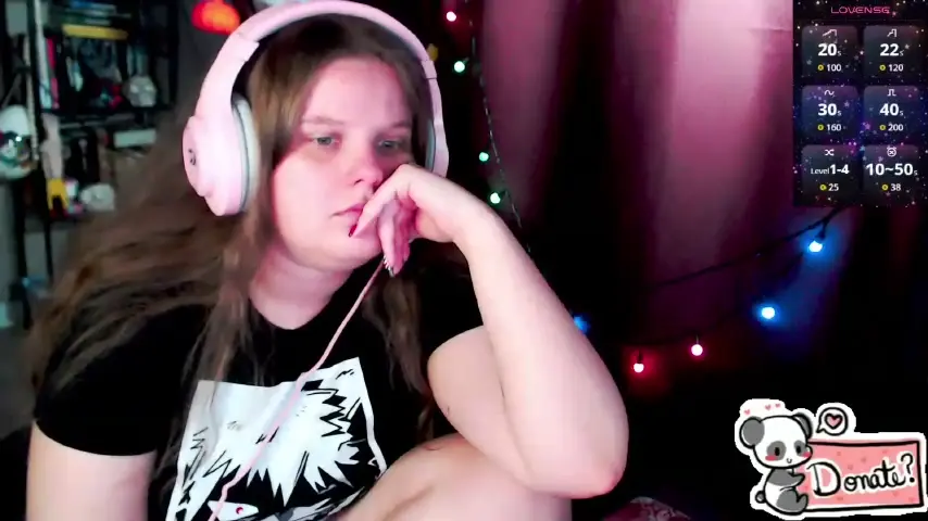 alicepussy