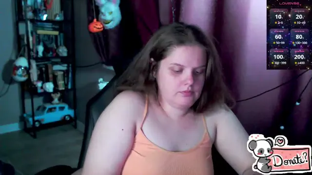 alicepussy