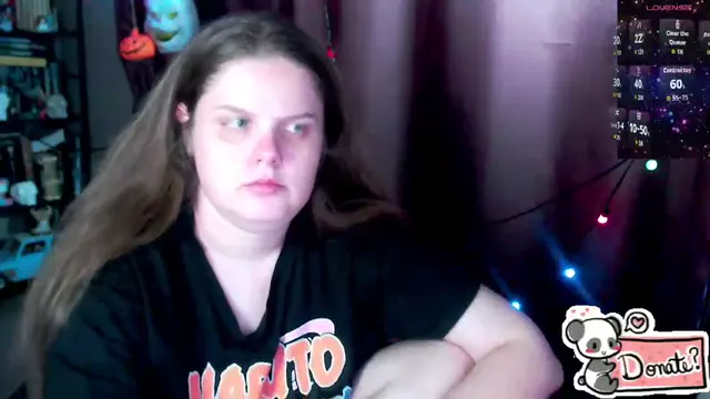 alicepussy