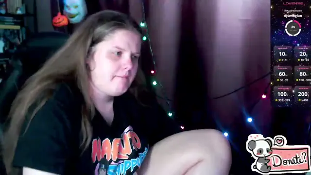 alicepussy