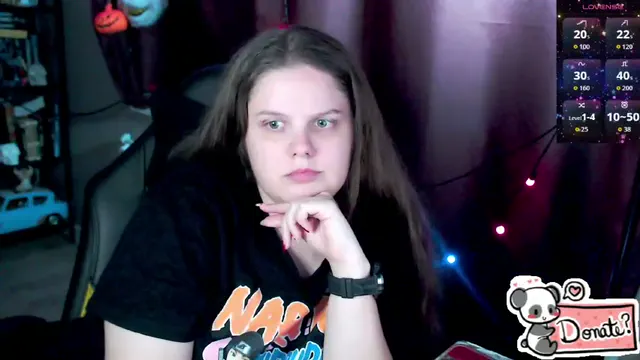 alicepussy