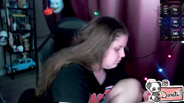 alicepussy