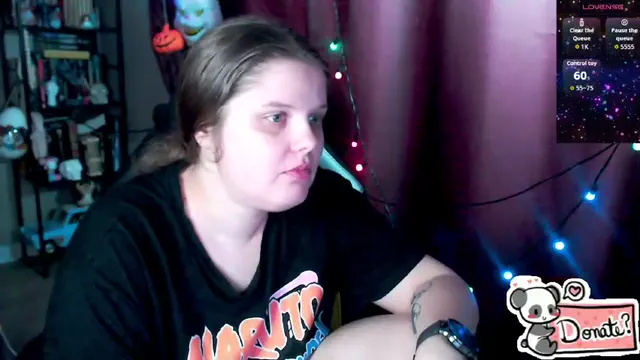 alicepussy