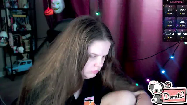 alicepussy