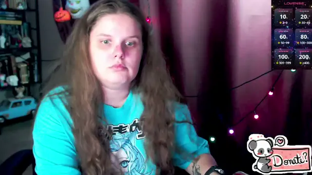 alicepussy