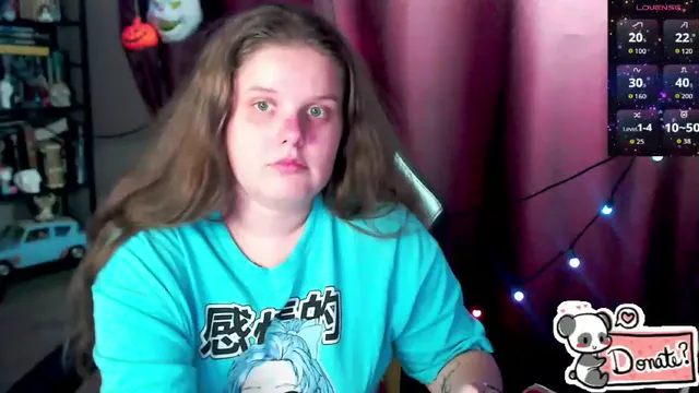 alicepussy