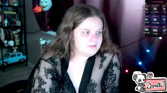 alicepussy