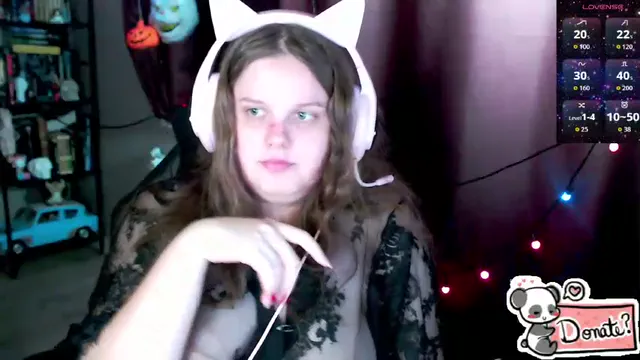 alicepussy