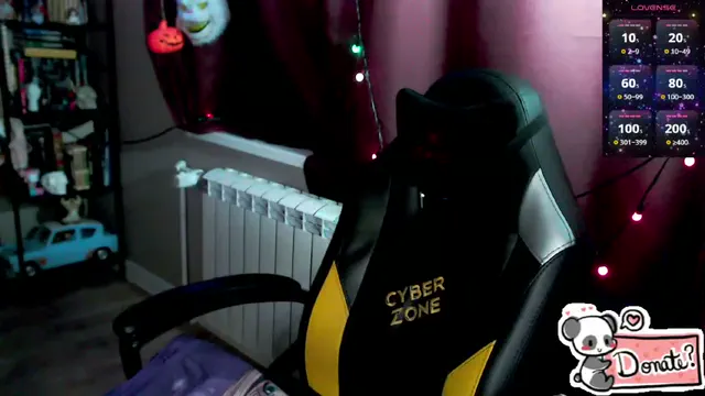 alicepussy