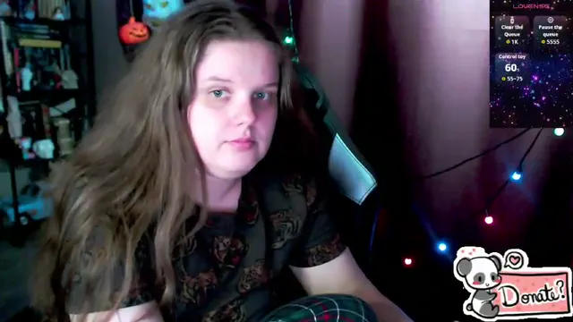 alicepussy