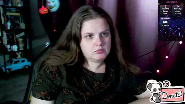 alicepussy