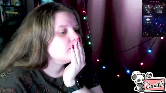 alicepussy
