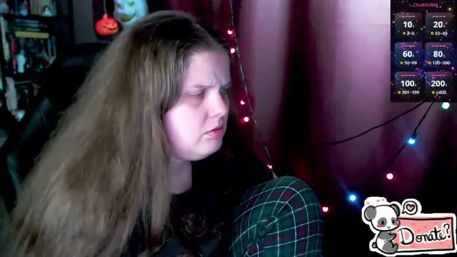 alicepussy