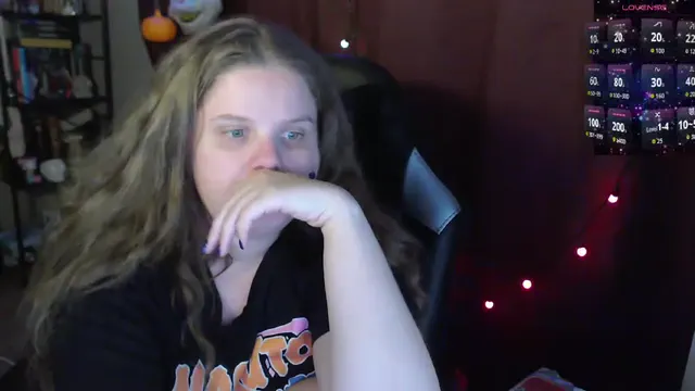 alicepussy