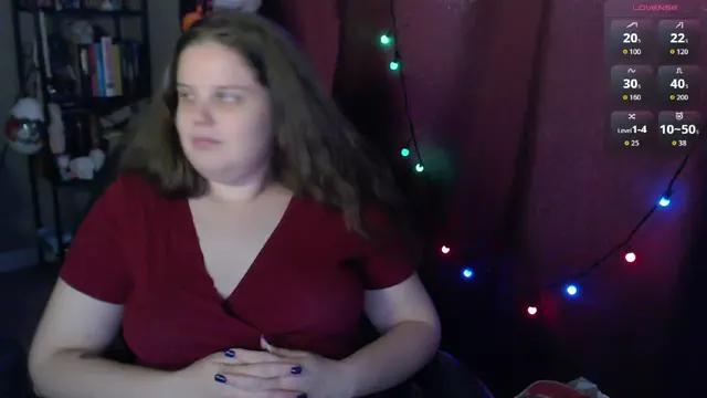 alicepussy