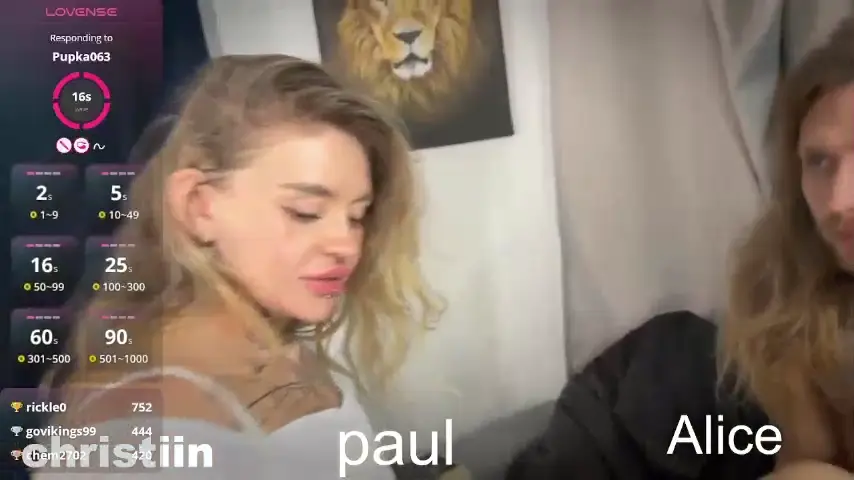 aliceslim