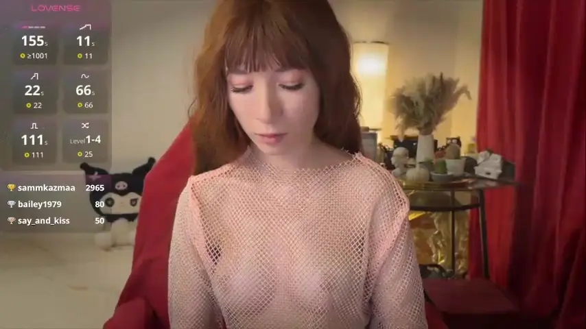 aliceslim