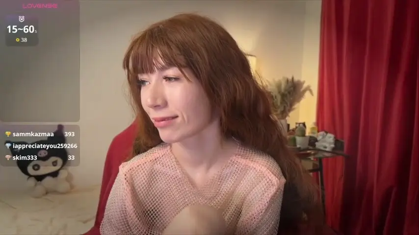 aliceslim