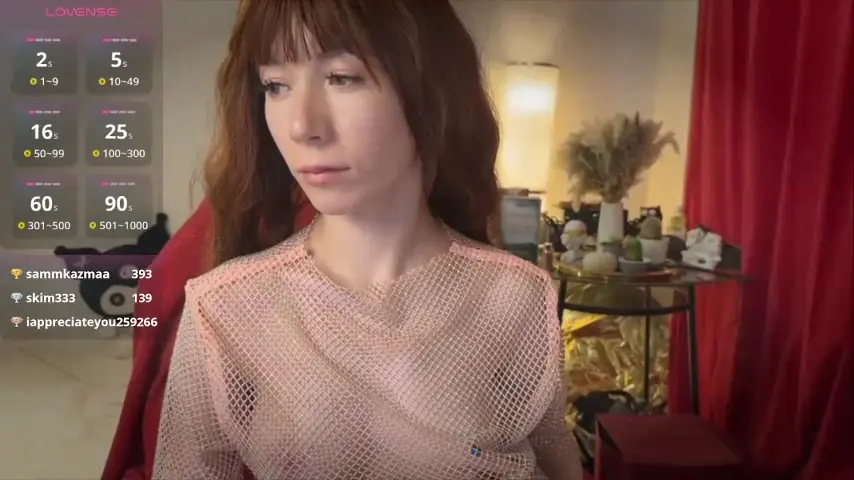 aliceslim