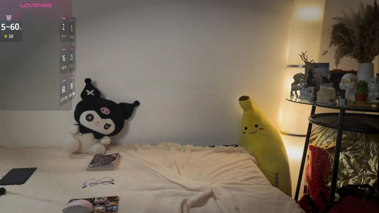 aliceslim