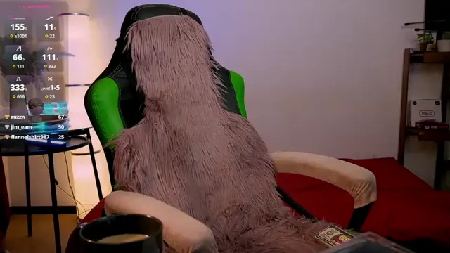 aliceslim